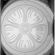 imageUrl_6