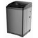 imageUrl_4