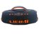 imageUrl_3