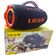 imageUrl_8