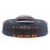 imageUrl_6