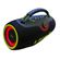 imageUrl_3