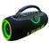 imageUrl_2
