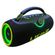 imageUrl_5