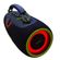 imageUrl_6