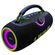 imageUrl_4
