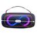 imageUrl_6