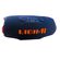 imageUrl_6