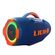 imageUrl_3