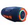 imageUrl_7
