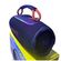 imageUrl_5