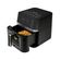imageUrl_7