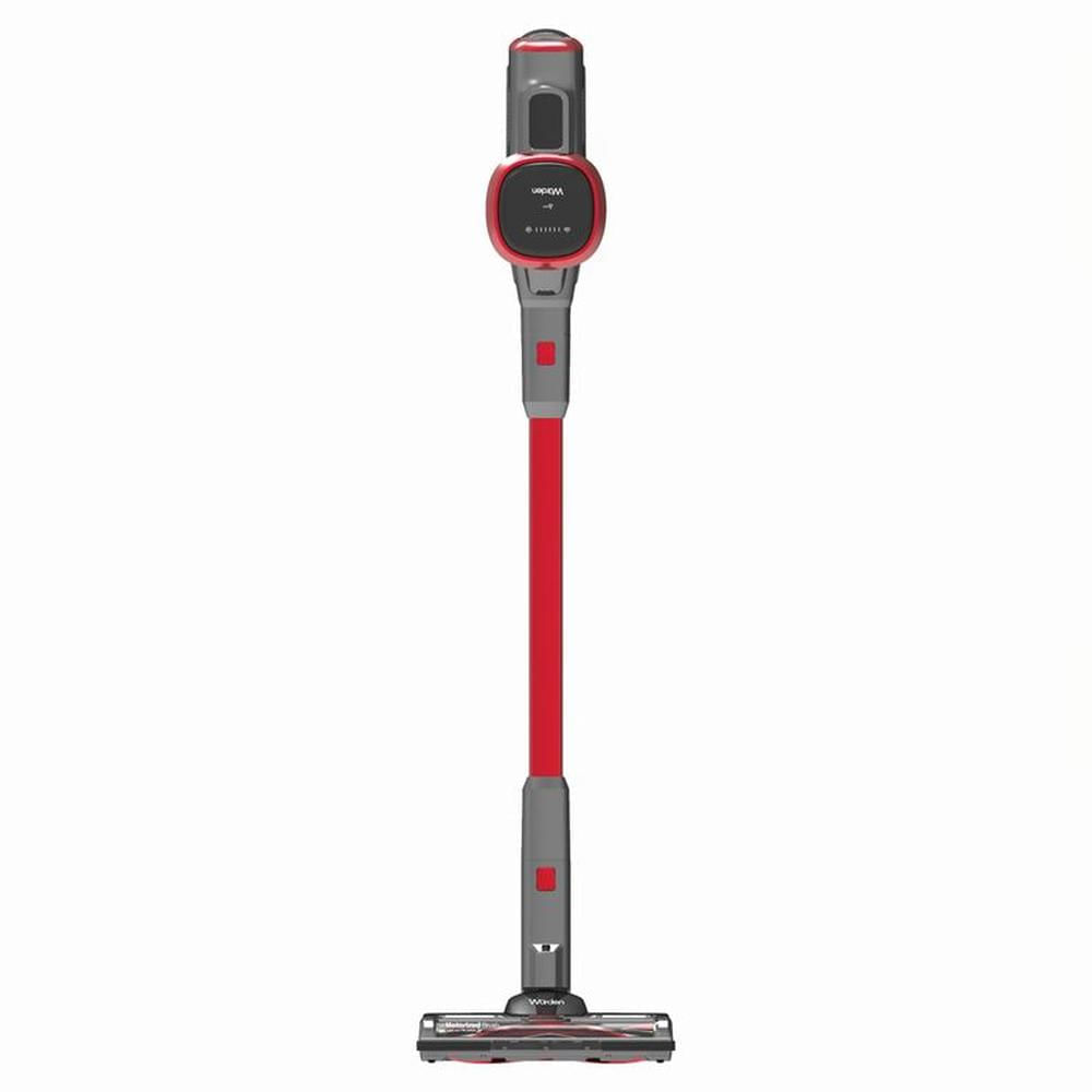 Aspiradora Portátil Wurden WVC-SAUBER24 220W Inalámbrica