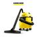 imageUrl_2