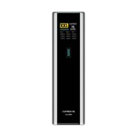 Power Bank CUKTECH 15 Ultra PB200U 20000mAh 210W TFT PD3.1 Aluminio