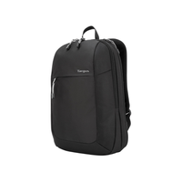 MOCHILA TARGUS INTELLECT ESSENTIAL15.6 BLACK