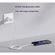 imageUrl_7