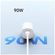 imageUrl_3