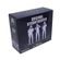 imageUrl_5