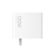 imageUrl_6