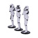 imageUrl_4