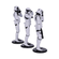imageUrl_2