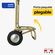 imageUrl_3