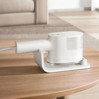 Plancha para Ropa a Vapor Xiaomi 1200W con Garantia de 1 Año
