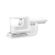 imageUrl_7