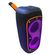 imageUrl_2