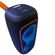 imageUrl_4