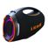 imageUrl_4