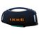 imageUrl_5