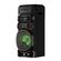imageUrl_4
