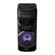 imageUrl_2