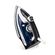 imageUrl_2