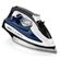 imageUrl_4