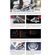 imageUrl_7