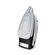 imageUrl_6