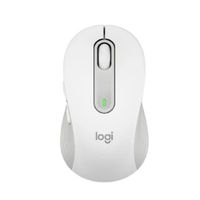 Mouse Inalambrico Logitech M650 Silent
