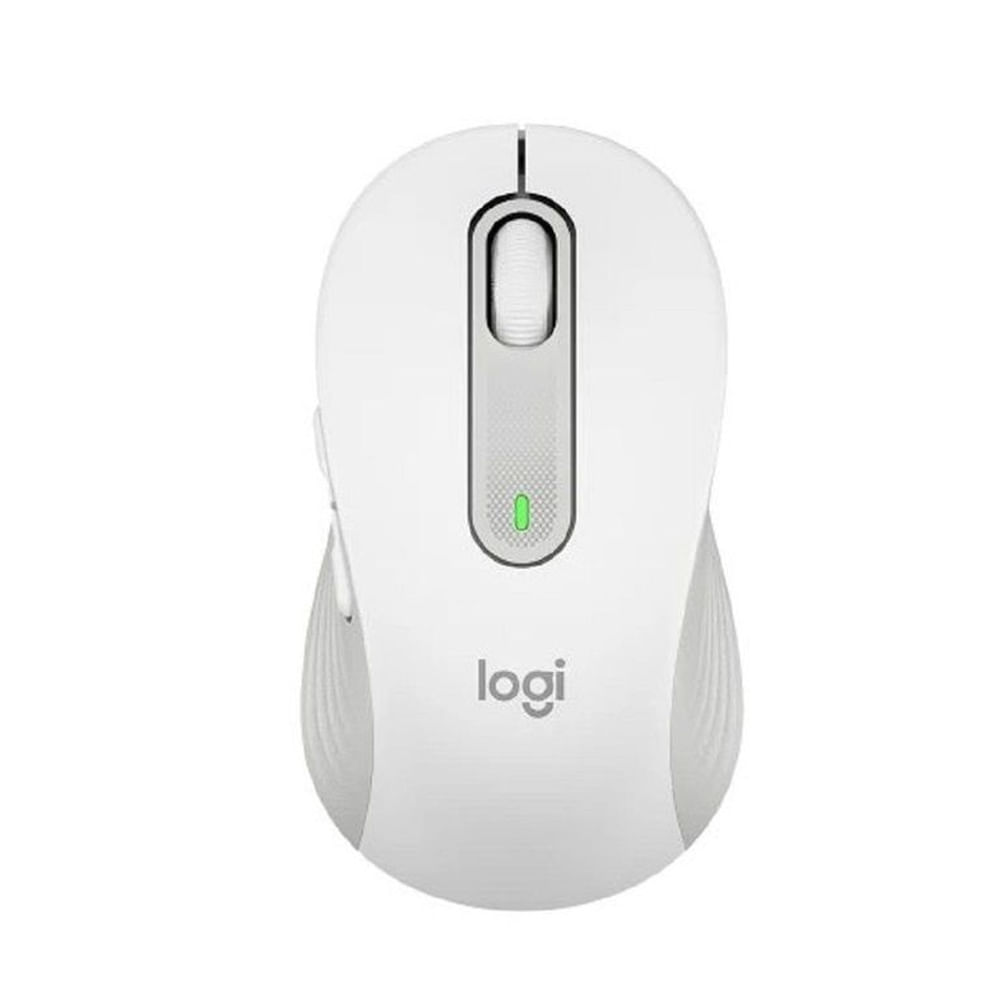 Mouse Inalambrico Logitech M650 Silent