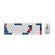 imageUrl_6