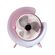 imageUrl_2