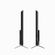 imageUrl_6