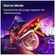 imageUrl_8