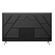 imageUrl_6