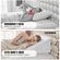 imageUrl_7