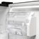 imageUrl_6