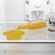 imageUrl_5