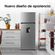 imageUrl_5